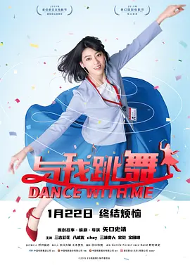 麻豆av免费在线